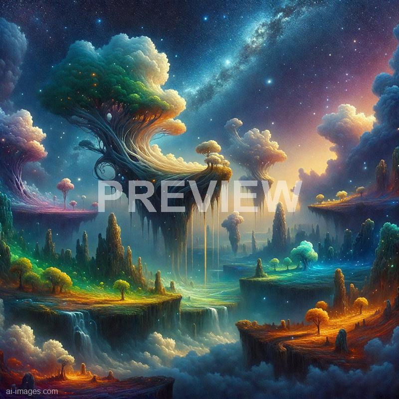 1140 - in-this16k-surreal-and-vibrant-landscapes-otherworldl_250419025853_Filename Text 2_01540_Filename Text 3